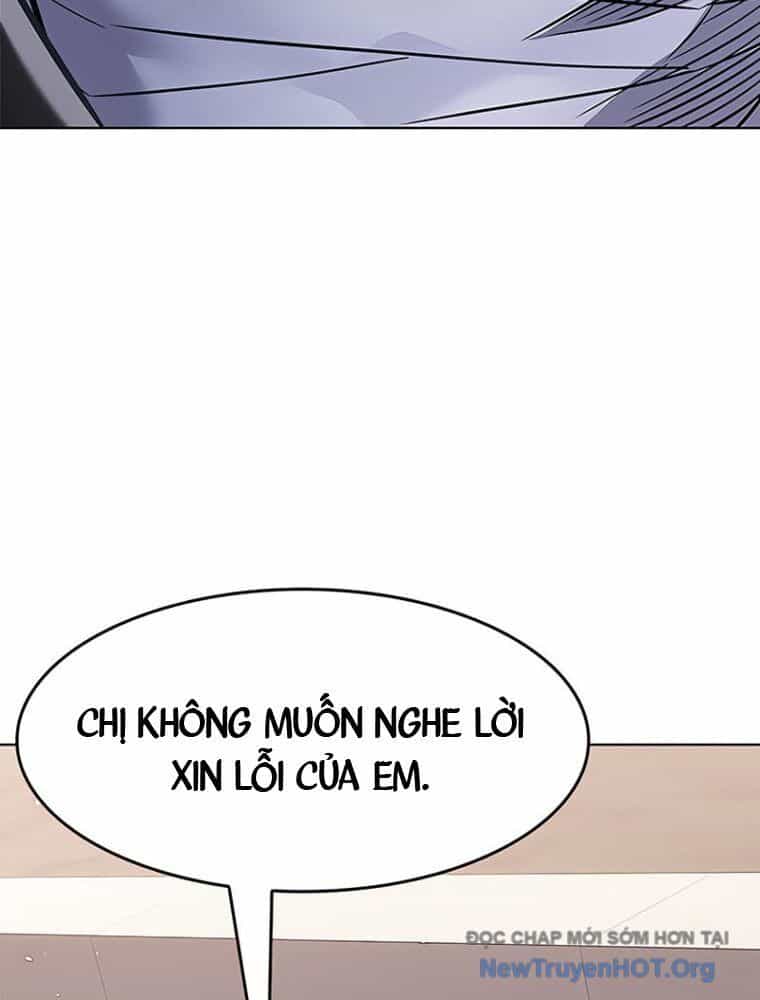 Hoá Thân Thành Mèo - Chương 362 - ảnh 103