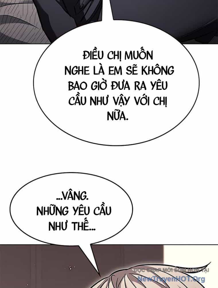 Hoá Thân Thành Mèo - Chương 362 - ảnh 105