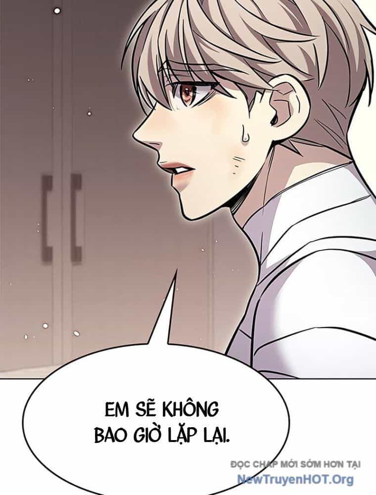 Hoá Thân Thành Mèo - Chương 362 - ảnh 106
