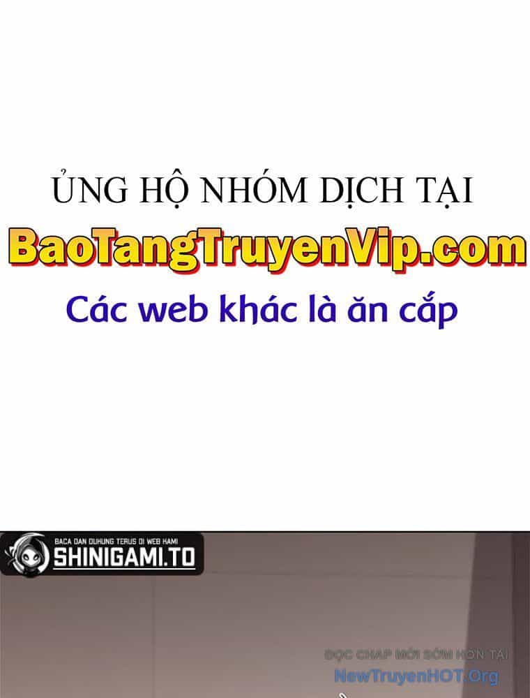 Hoá Thân Thành Mèo - Chương 362 - ảnh 134