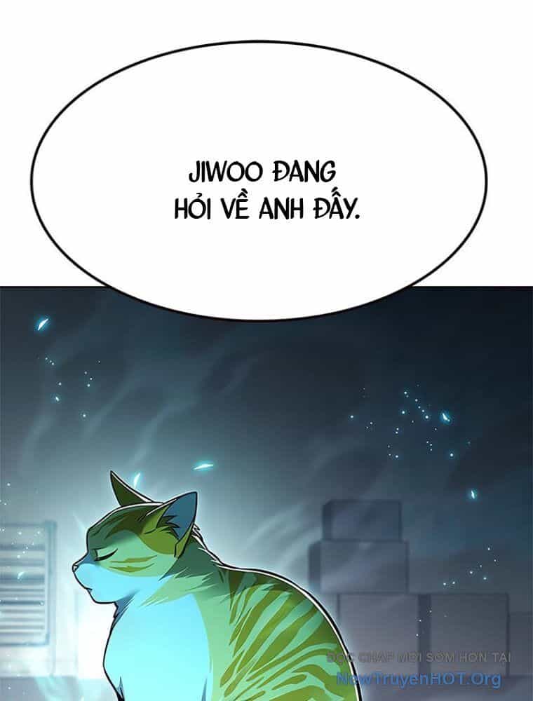Hoá Thân Thành Mèo - Chương 362 - ảnh 138