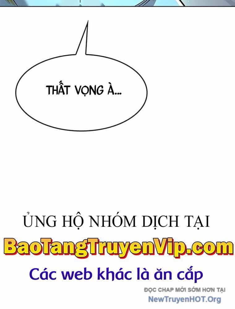 Hoá Thân Thành Mèo - Chương 362 - ảnh 141