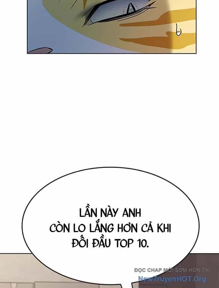 Hoá Thân Thành Mèo - Chương 362 - ảnh 146