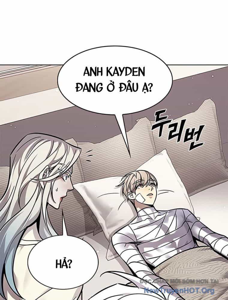 Hoá Thân Thành Mèo - Chương 362 - ảnh 22