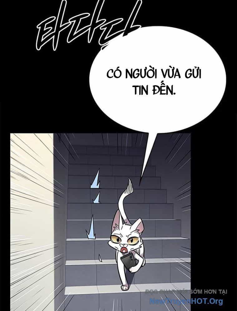 Hoá Thân Thành Mèo - Chương 362 - ảnh 27