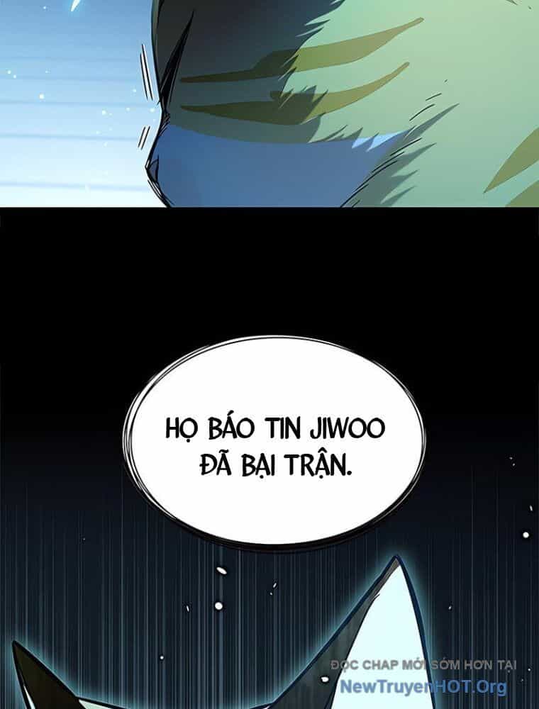 Hoá Thân Thành Mèo - Chương 362 - ảnh 29