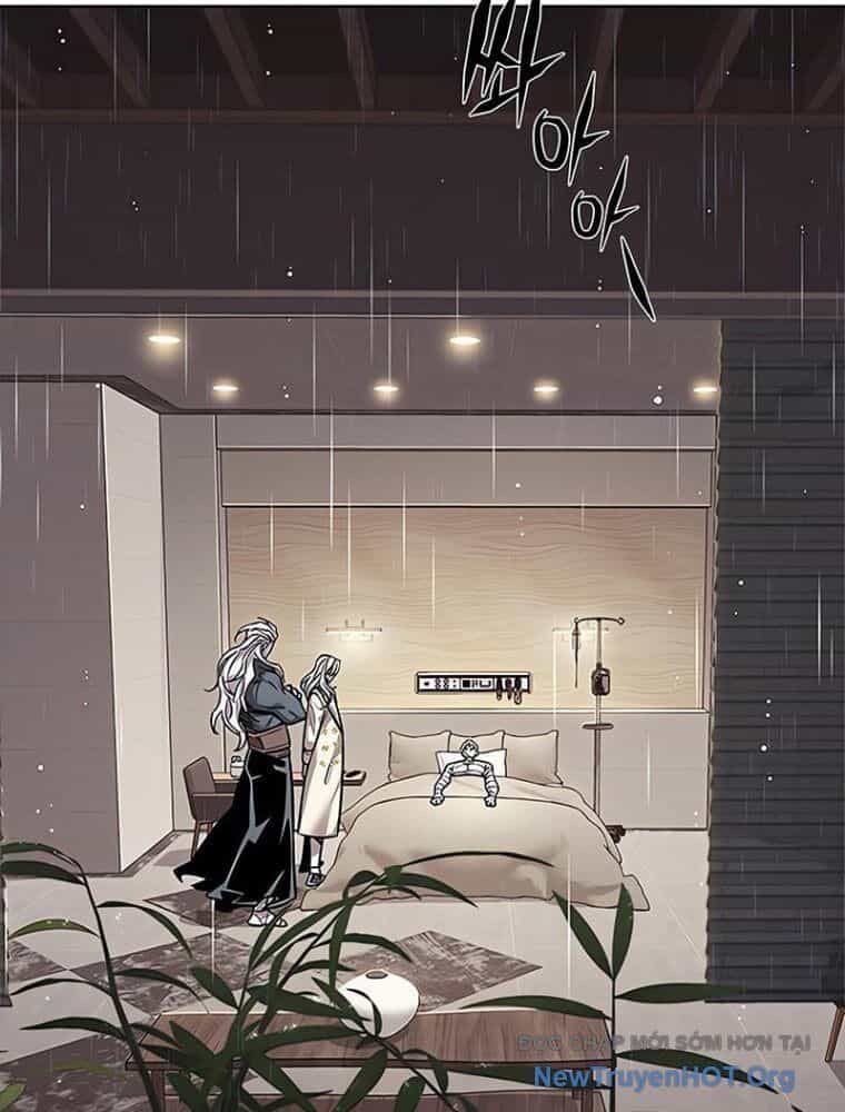 Hoá Thân Thành Mèo - Chương 362 - ảnh 3