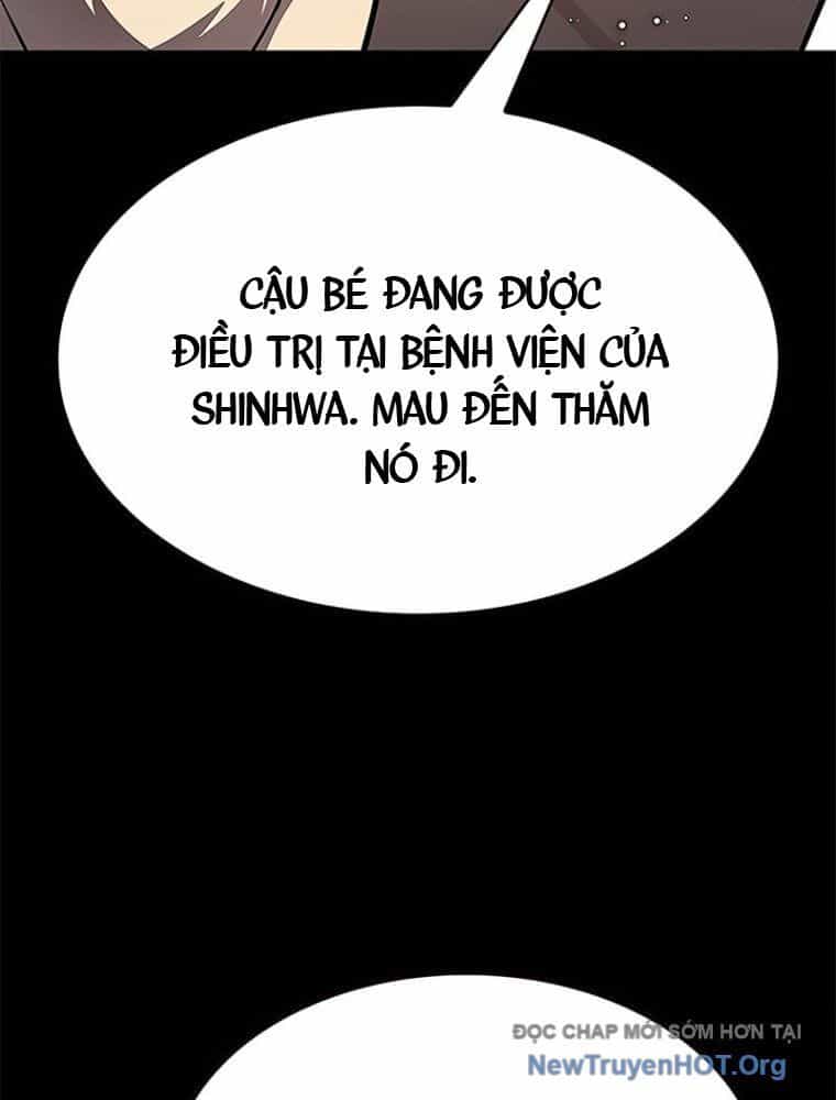 Hoá Thân Thành Mèo - Chương 362 - ảnh 34