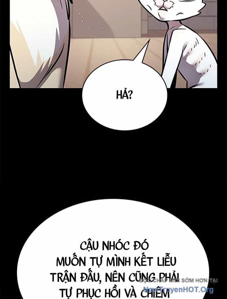 Hoá Thân Thành Mèo - Chương 362 - ảnh 36