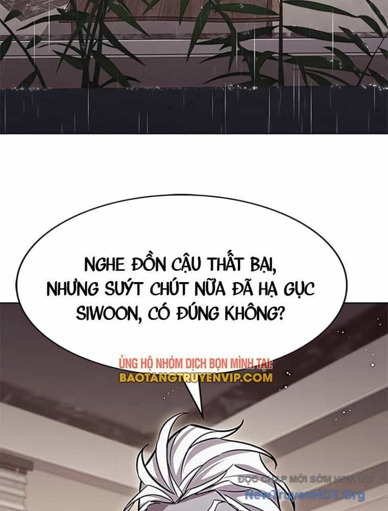 Hoá Thân Thành Mèo - Chương 362 - ảnh 4