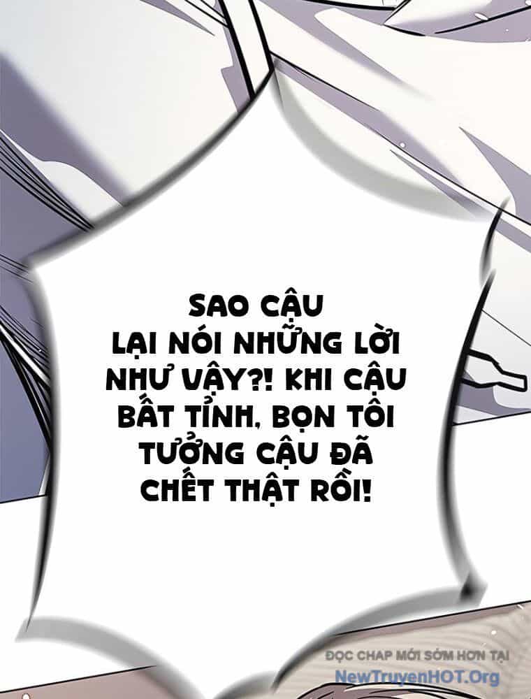 Hoá Thân Thành Mèo - Chương 362 - ảnh 57