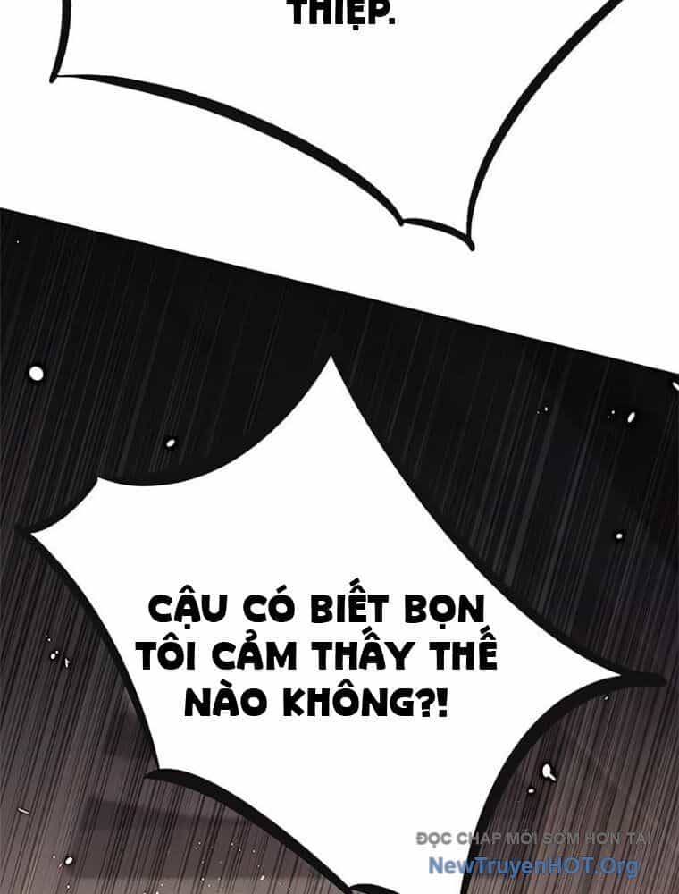 Hoá Thân Thành Mèo - Chương 362 - ảnh 61