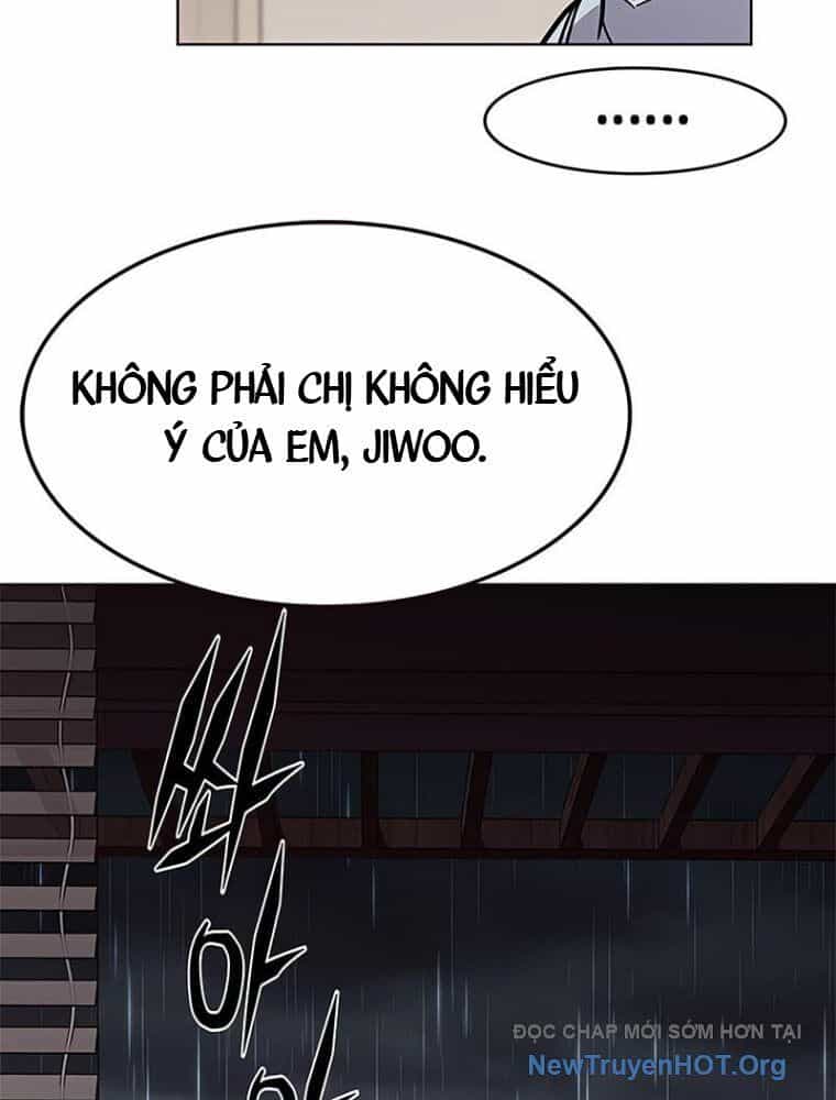 Hoá Thân Thành Mèo - Chương 362 - ảnh 85