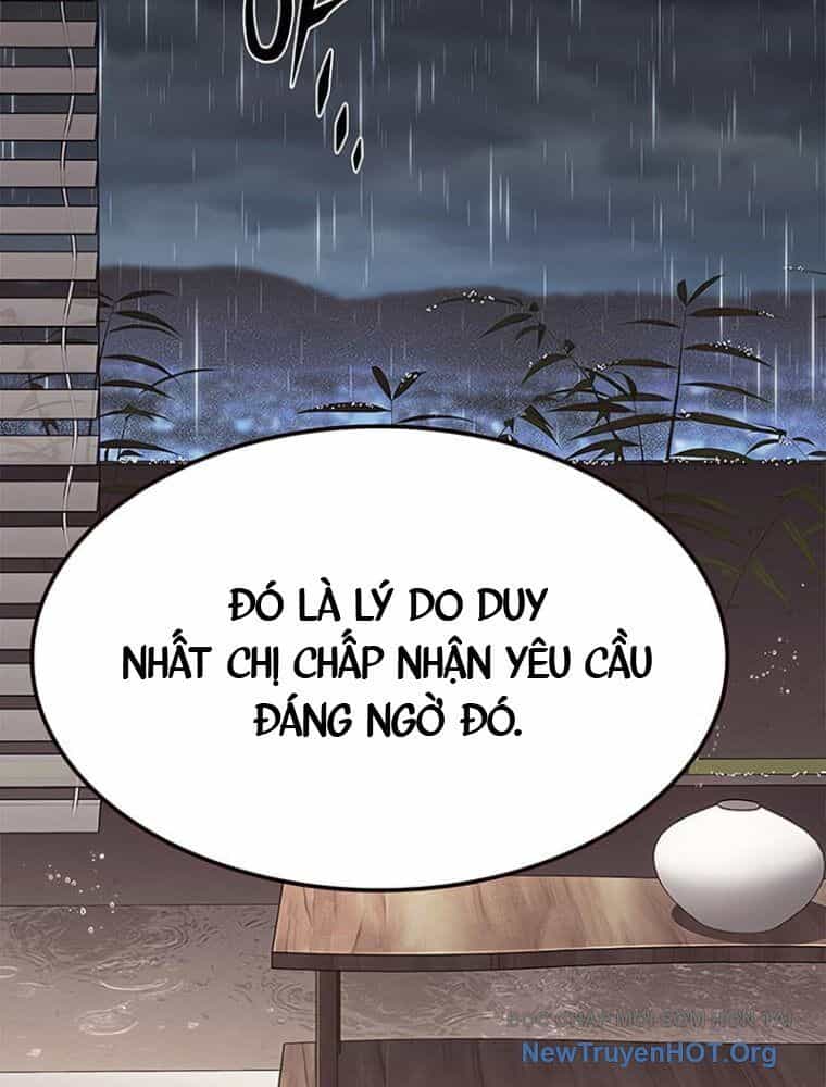 Hoá Thân Thành Mèo - Chương 362 - ảnh 86