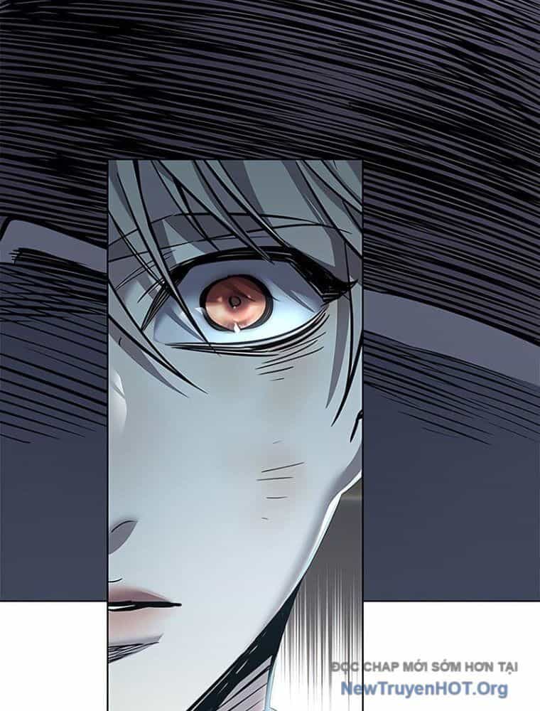 Hoá Thân Thành Mèo - Chương 362 - ảnh 90