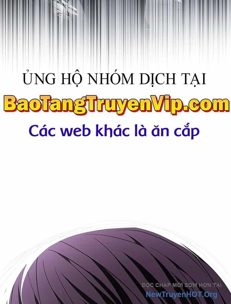 Hoá Thân Thành Mèo - Chương 362 - ảnh 97