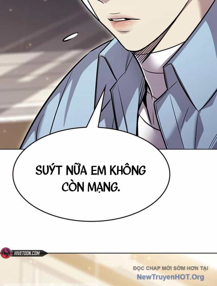 Hoá Thân Thành Mèo - Chương 363 - ảnh 101