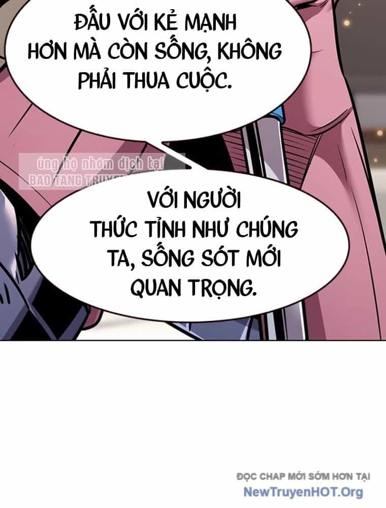 Hoá Thân Thành Mèo - Chương 363 - ảnh 103