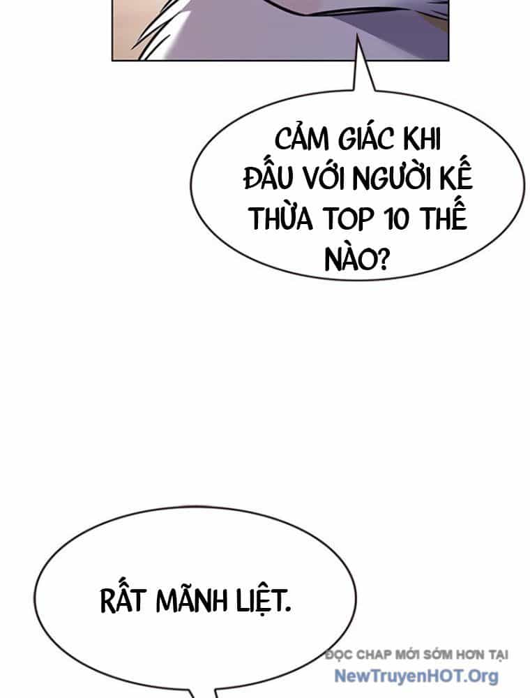 Hoá Thân Thành Mèo - Chương 363 - ảnh 118