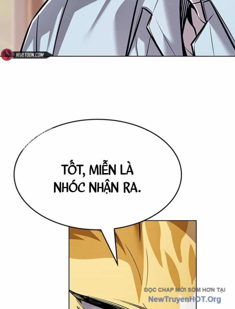 Hoá Thân Thành Mèo - Chương 363 - ảnh 122