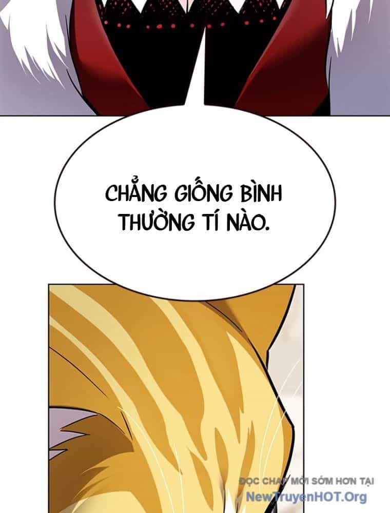 Hoá Thân Thành Mèo - Chương 363 - ảnh 134