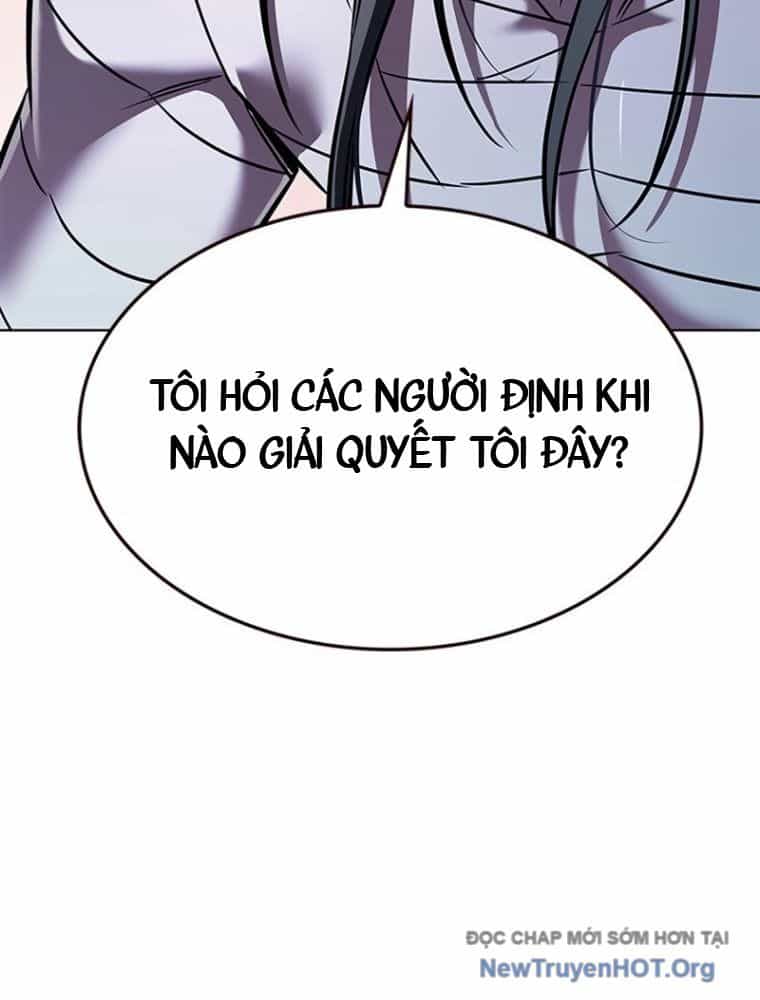 Hoá Thân Thành Mèo - Chương 363 - ảnh 14