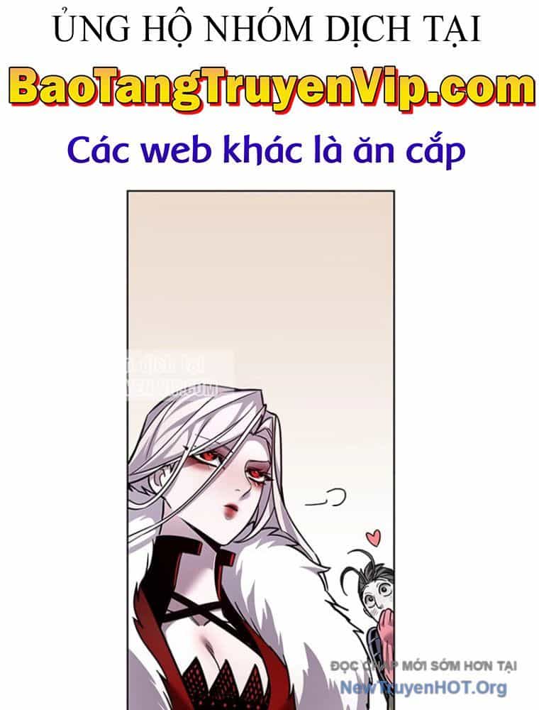 Hoá Thân Thành Mèo - Chương 363 - ảnh 141