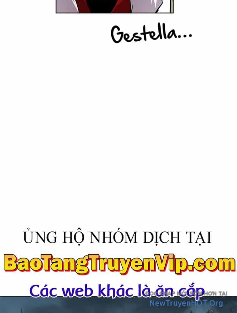 Hoá Thân Thành Mèo - Chương 363 - ảnh 142