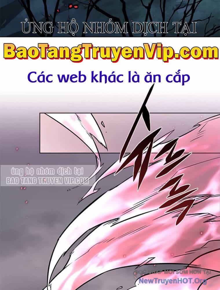Hoá Thân Thành Mèo - Chương 363 - ảnh 145