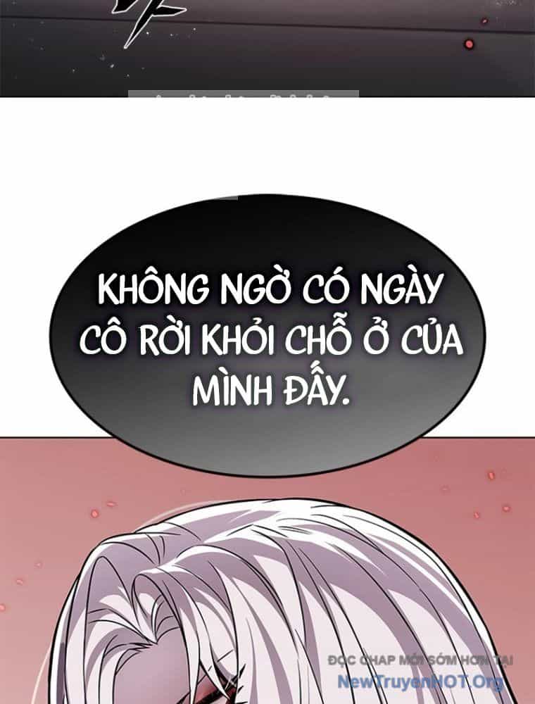 Hoá Thân Thành Mèo - Chương 363 - ảnh 147