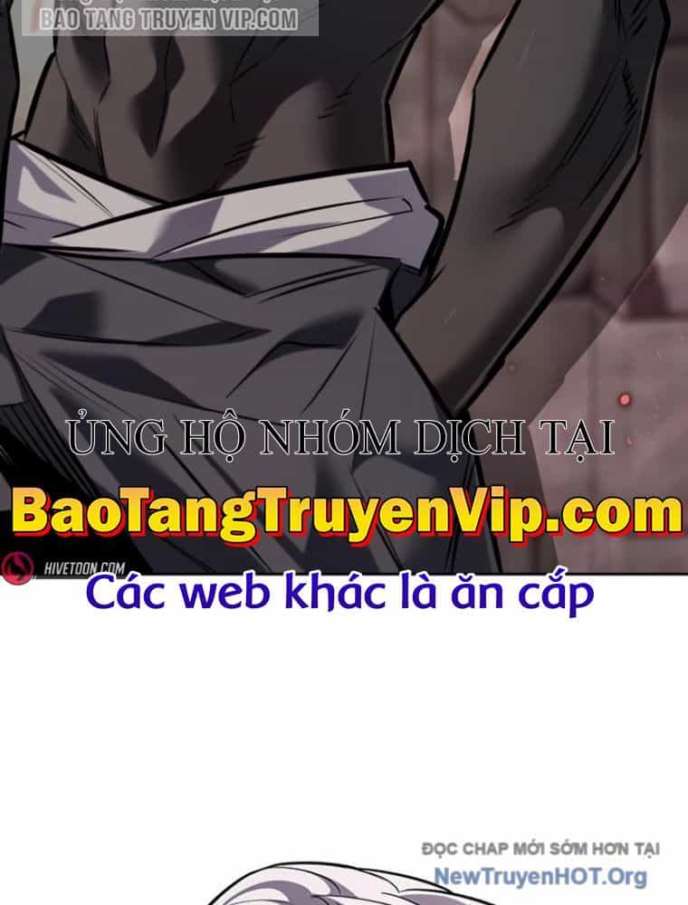 Hoá Thân Thành Mèo - Chương 363 - ảnh 152