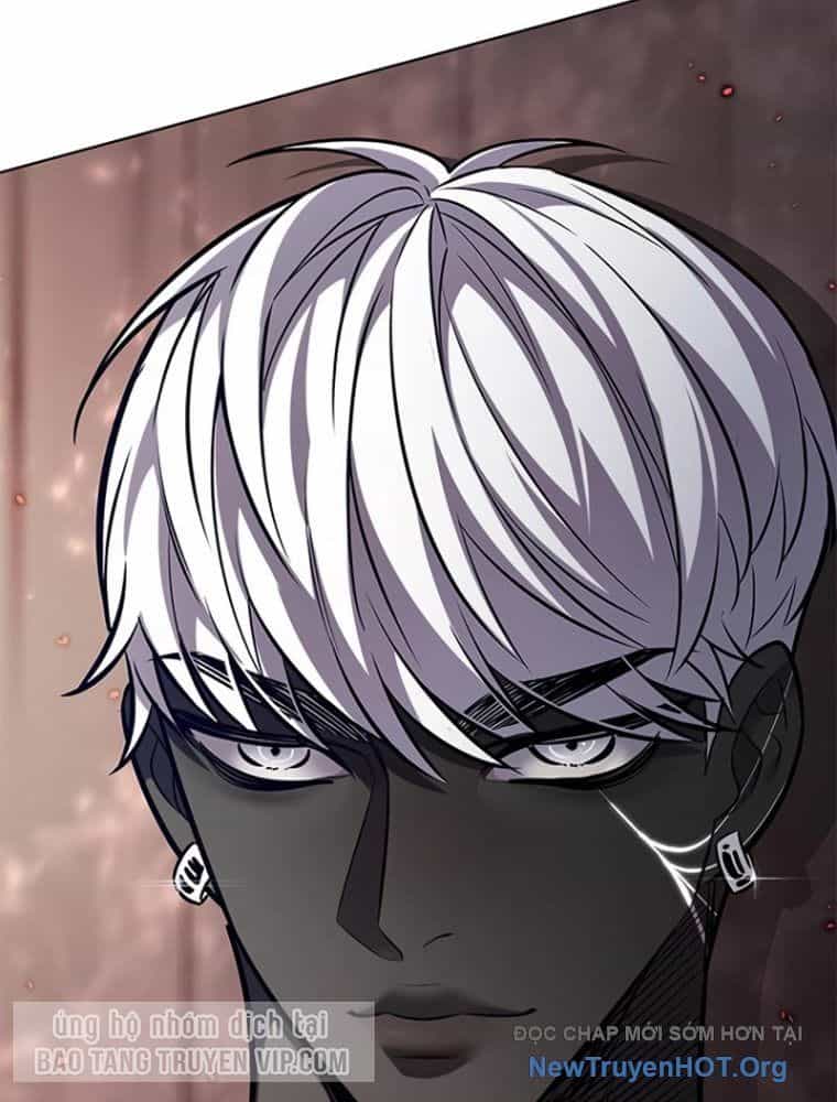 Hoá Thân Thành Mèo - Chương 363 - ảnh 155