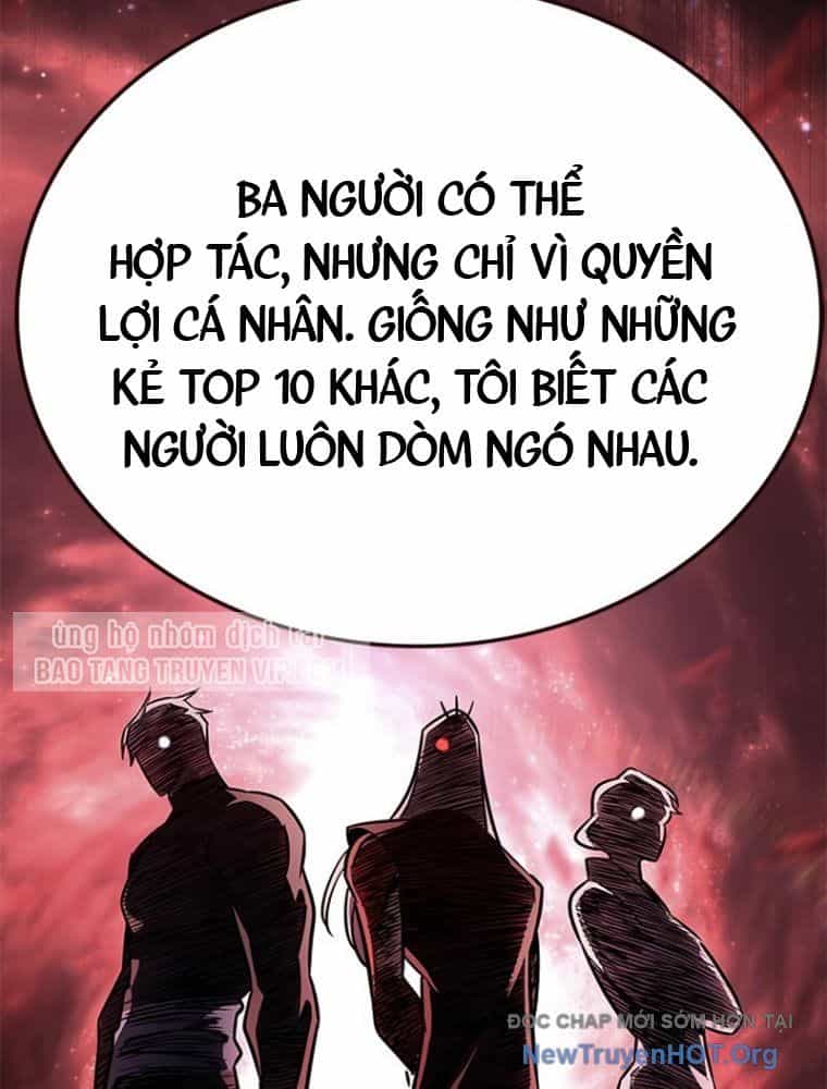 Hoá Thân Thành Mèo - Chương 363 - ảnh 21