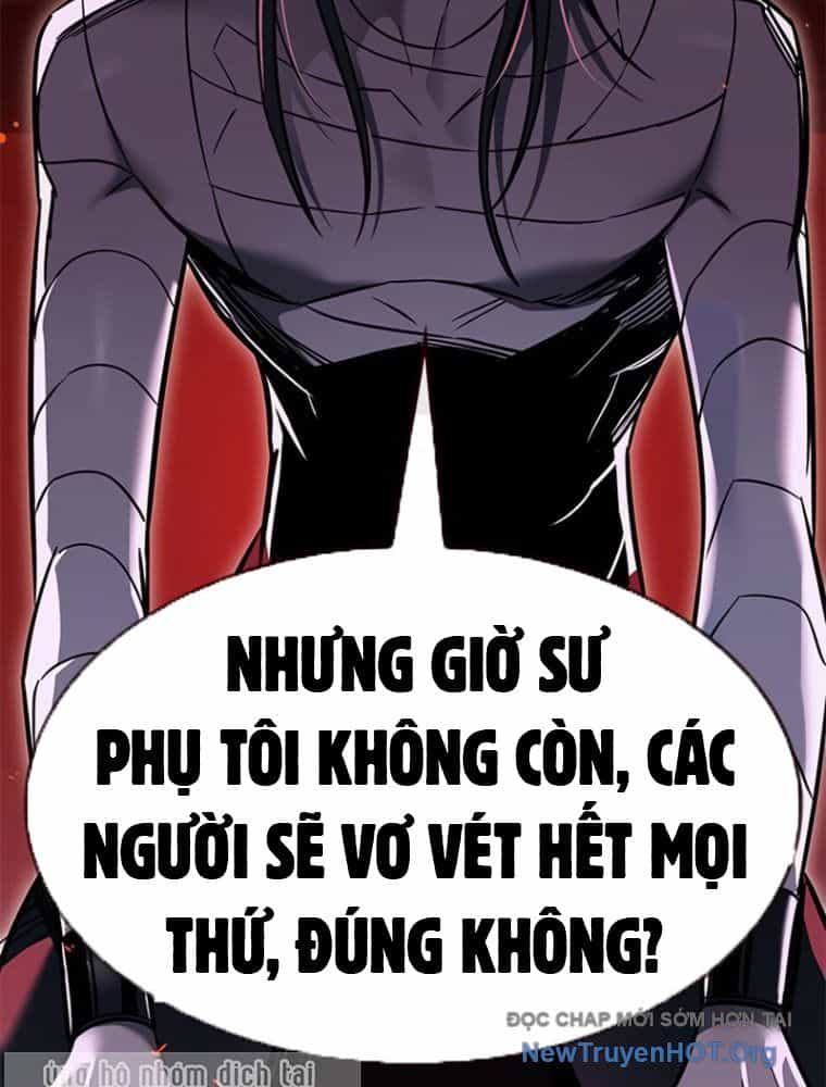 Hoá Thân Thành Mèo - Chương 363 - ảnh 23