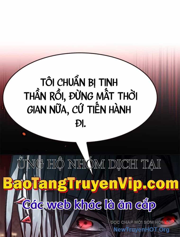 Hoá Thân Thành Mèo - Chương 363 - ảnh 27