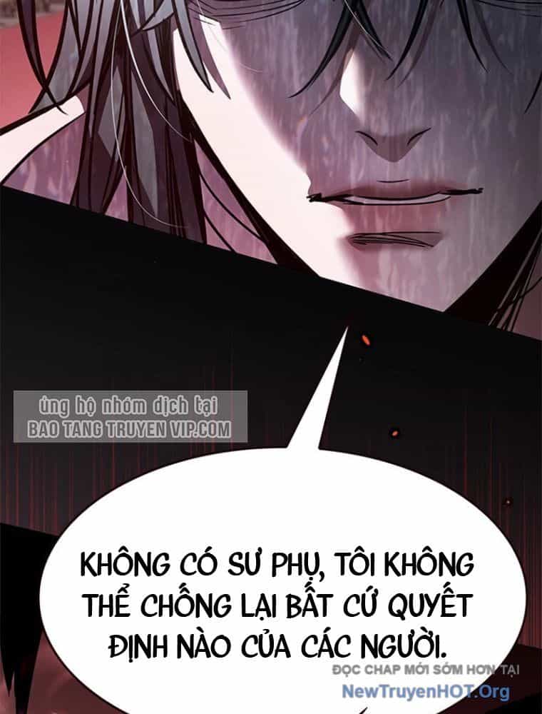 Hoá Thân Thành Mèo - Chương 363 - ảnh 28