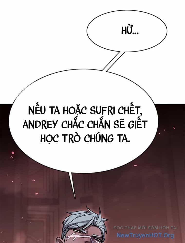Hoá Thân Thành Mèo - Chương 363 - ảnh 32