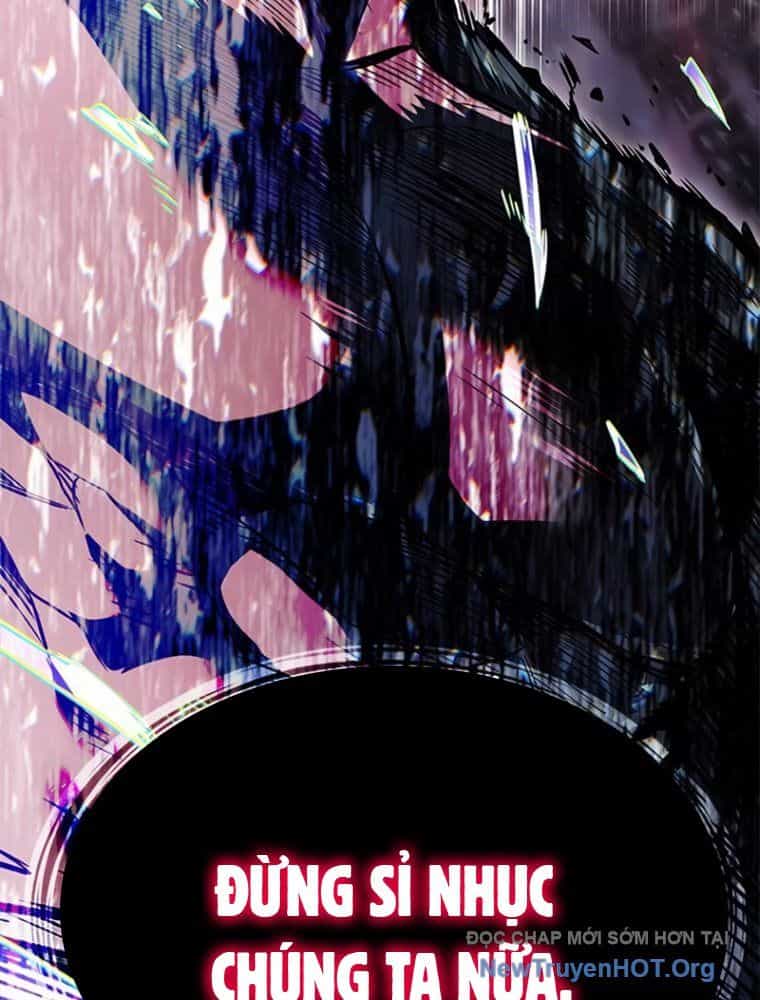 Hoá Thân Thành Mèo - Chương 363 - ảnh 41