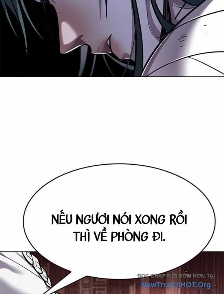 Hoá Thân Thành Mèo - Chương 363 - ảnh 53