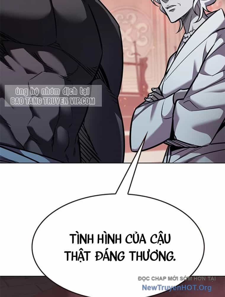 Hoá Thân Thành Mèo - Chương 363 - ảnh 6