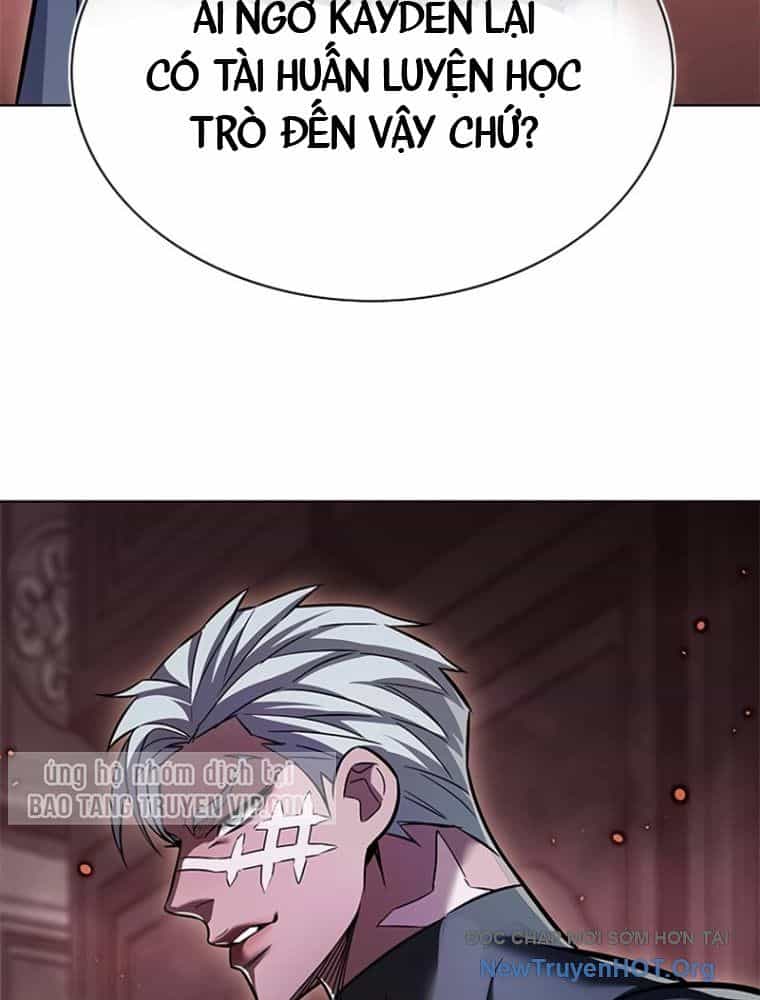 Hoá Thân Thành Mèo - Chương 363 - ảnh 61