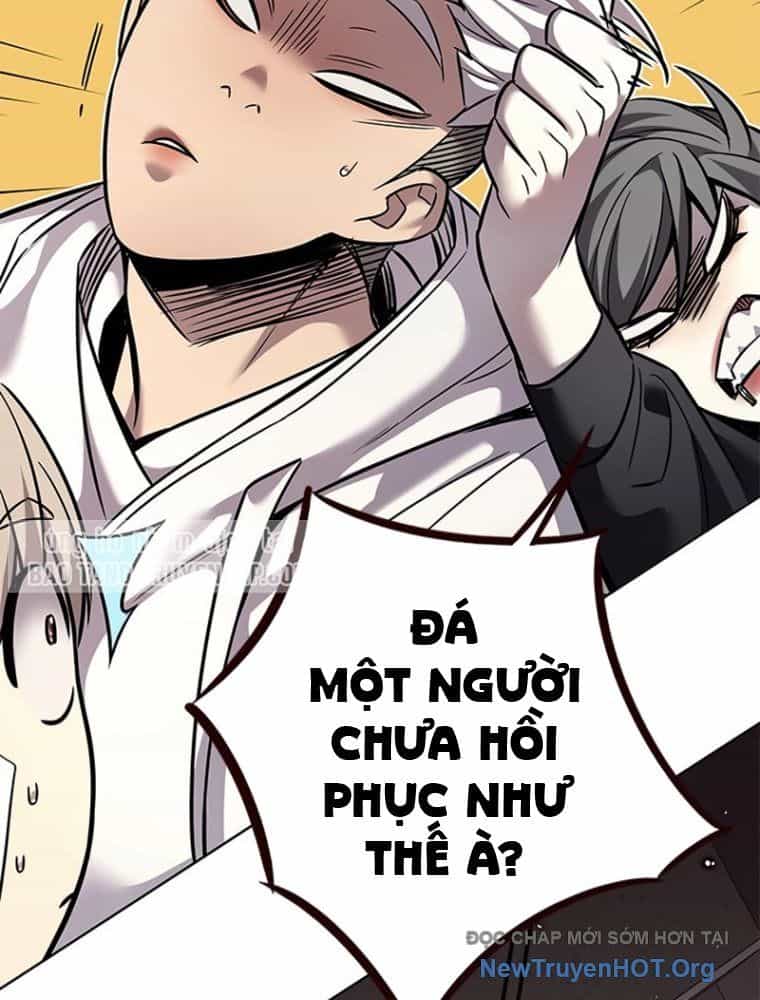Hoá Thân Thành Mèo - Chương 363 - ảnh 88