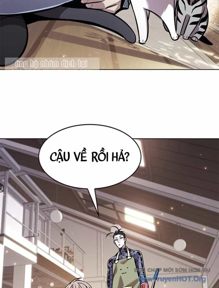 Hoá Thân Thành Mèo - Chương 363 - ảnh 94
