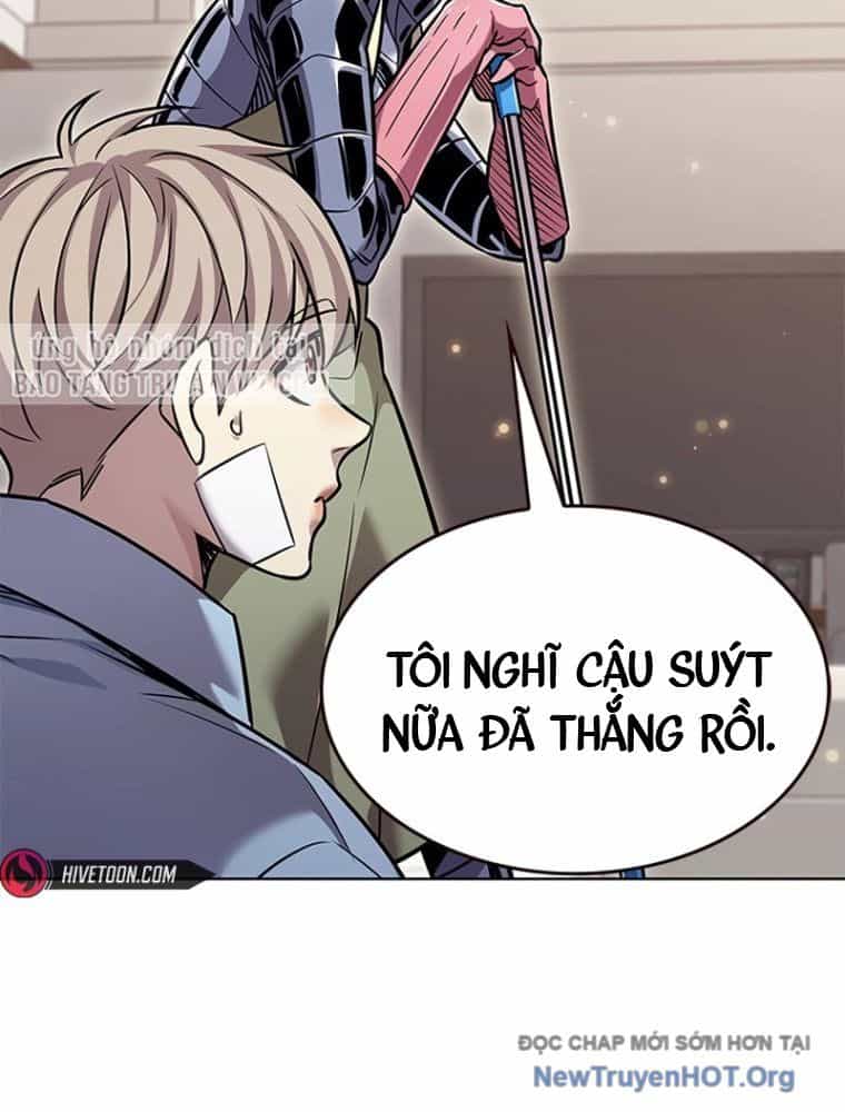 Hoá Thân Thành Mèo - Chương 363 - ảnh 99