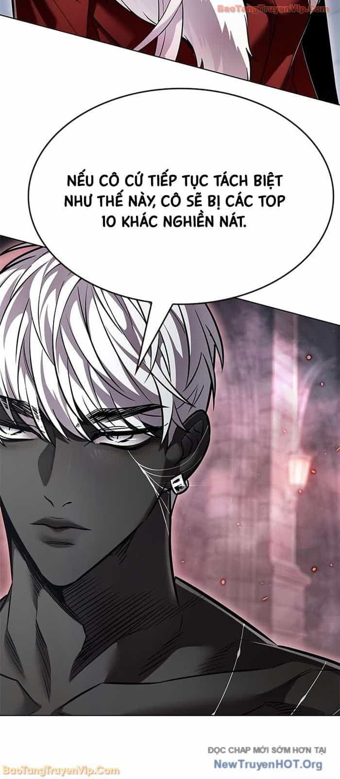 Hoá Thân Thành Mèo - Chương 364 - ảnh 10