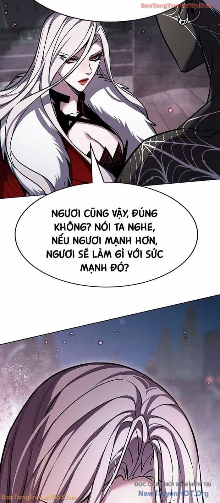 Hoá Thân Thành Mèo - Chương 364 - ảnh 24