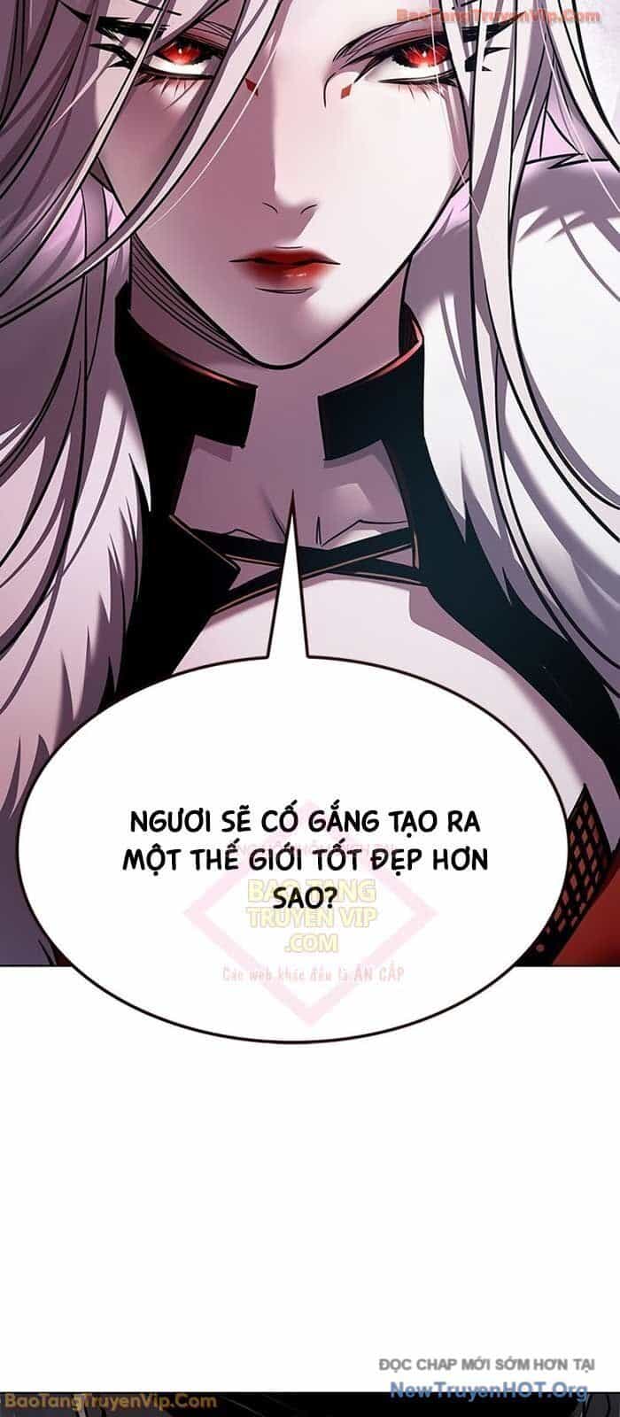 Hoá Thân Thành Mèo - Chương 364 - ảnh 25