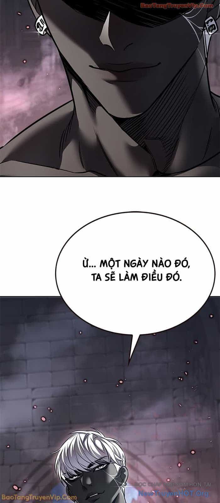 Hoá Thân Thành Mèo - Chương 364 - ảnh 26