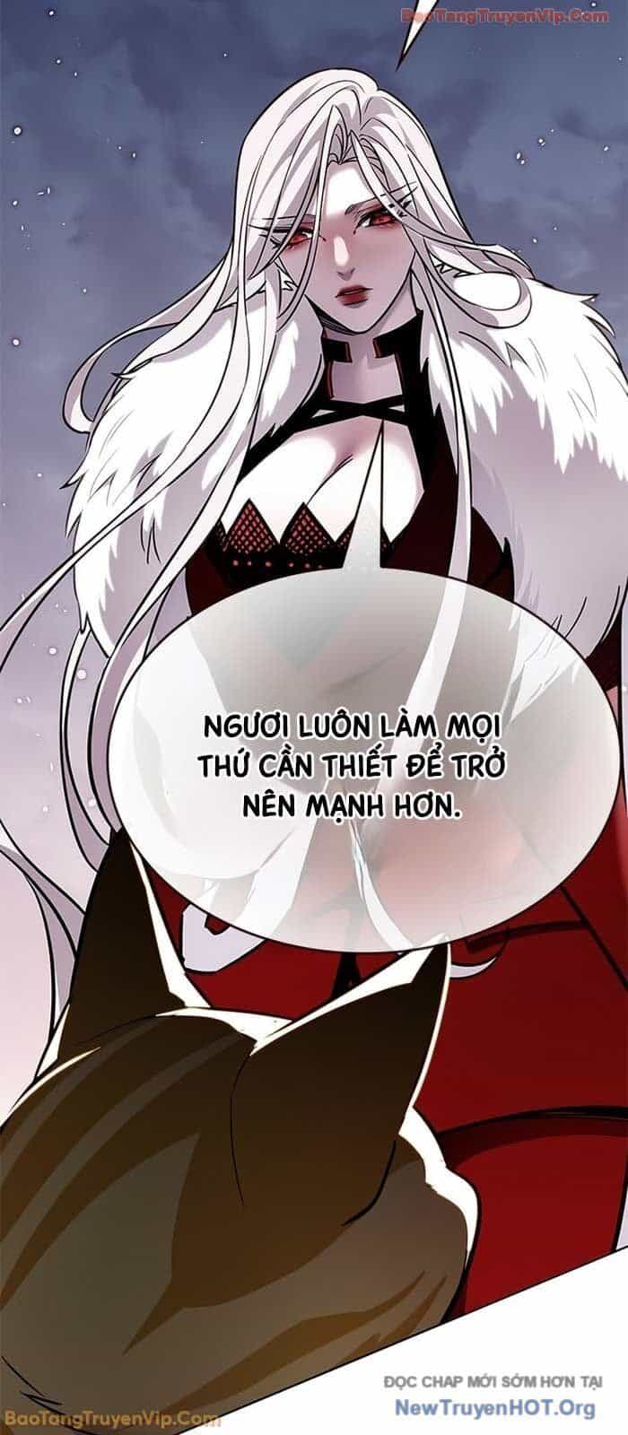 Hoá Thân Thành Mèo - Chương 364 - ảnh 47