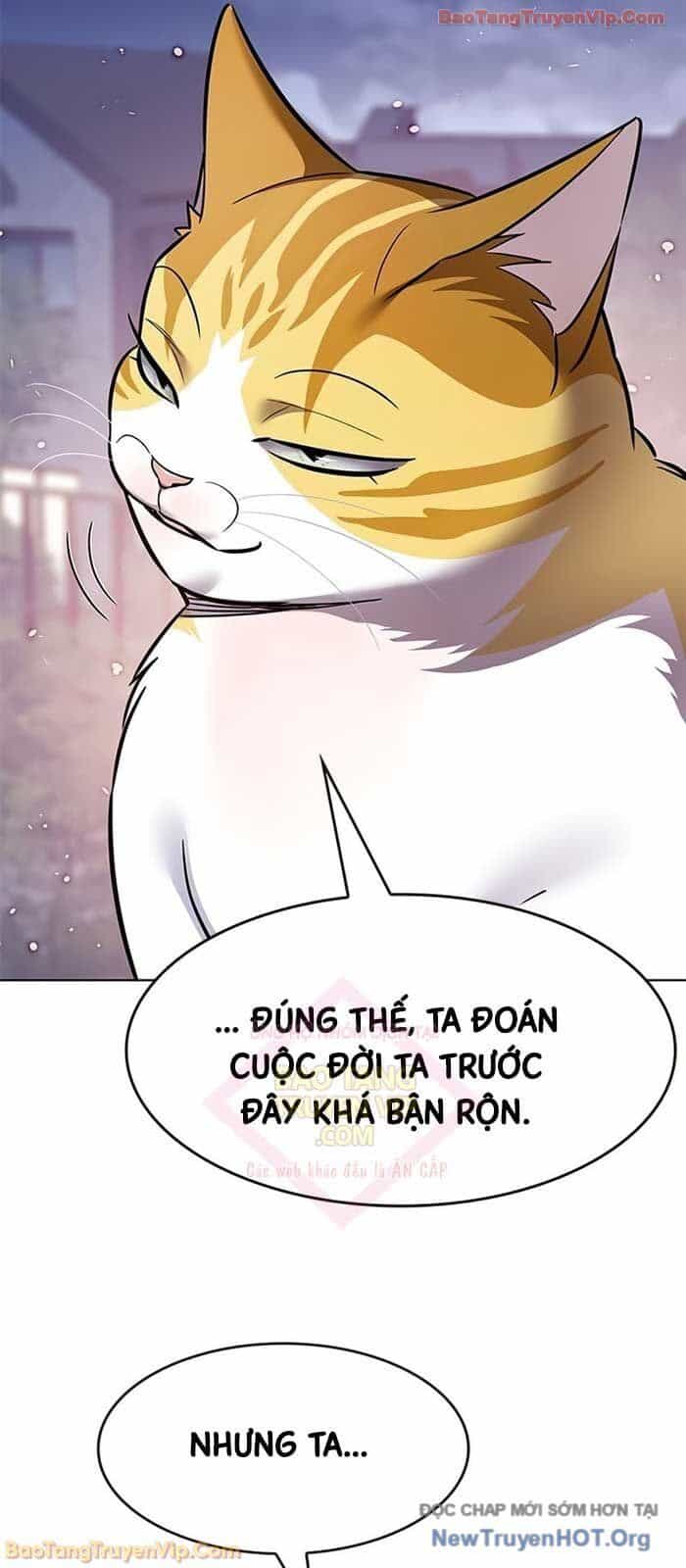 Hoá Thân Thành Mèo - Chương 364 - ảnh 50